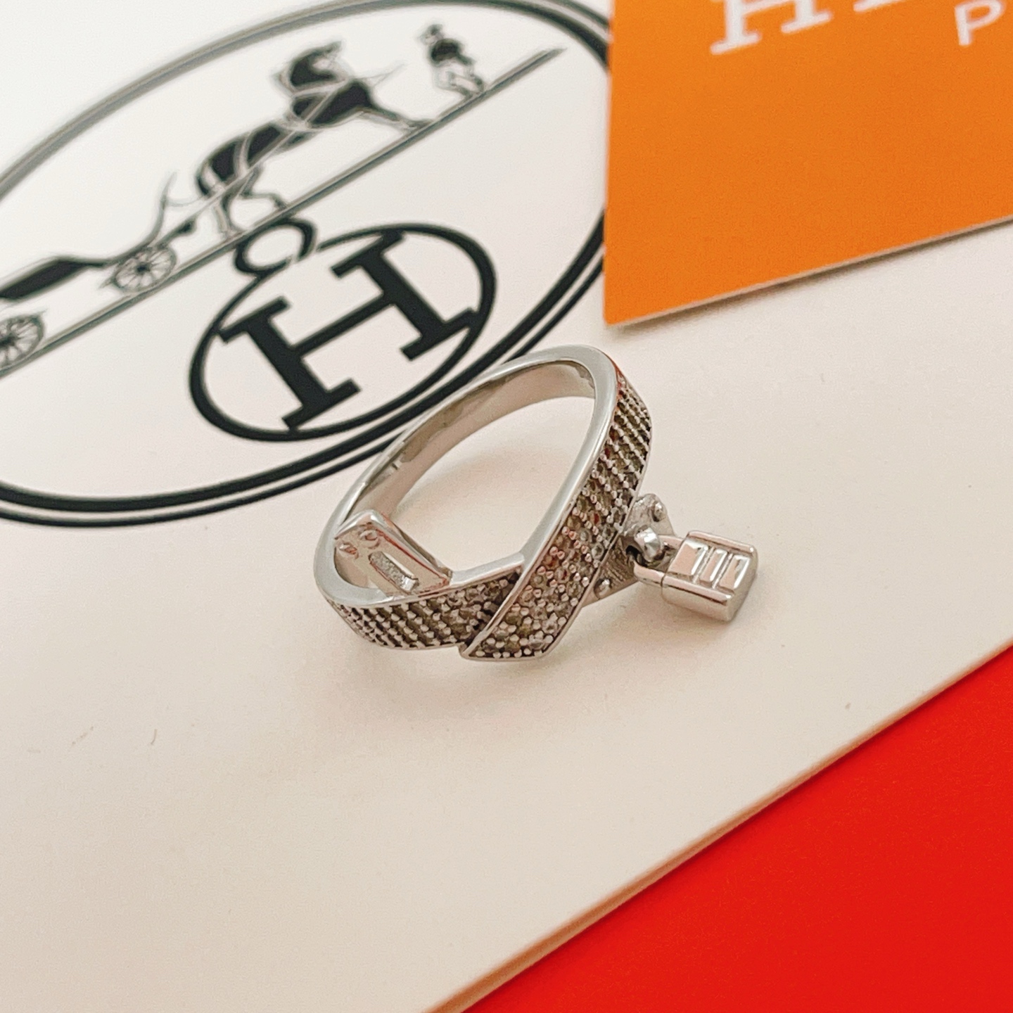 Ring Jewelry