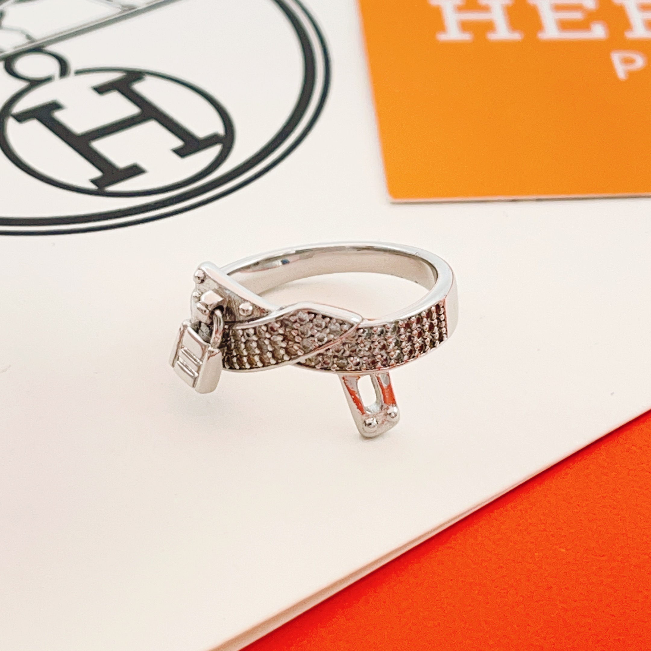 Ring Jewelry