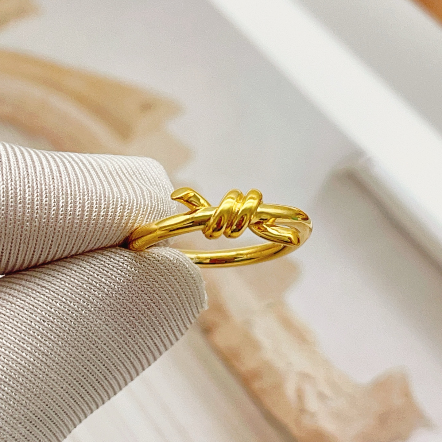 Ring Jewelry