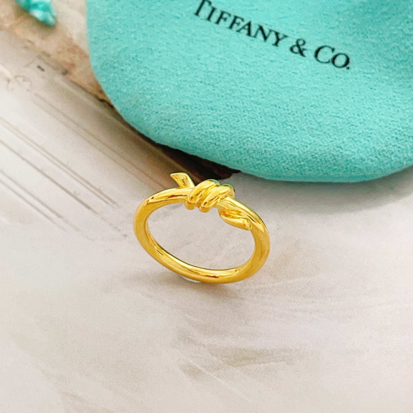 Ring Jewelry