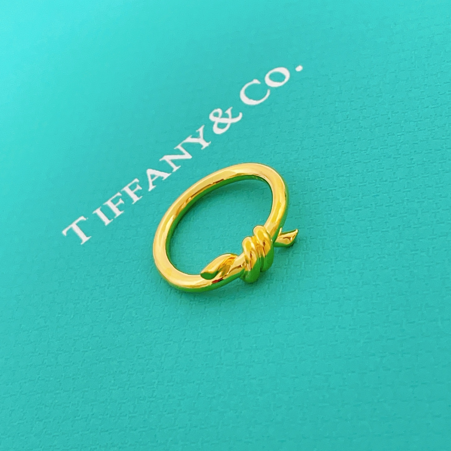Ring Jewelry