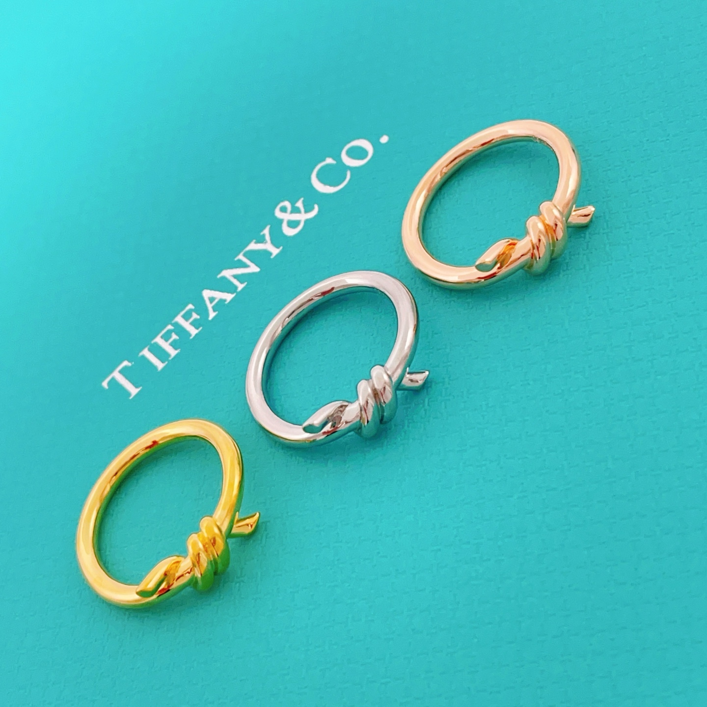 Ring Jewelry