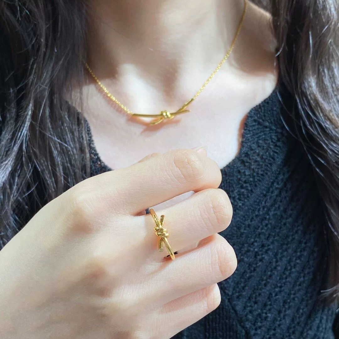 Ring Jewelry