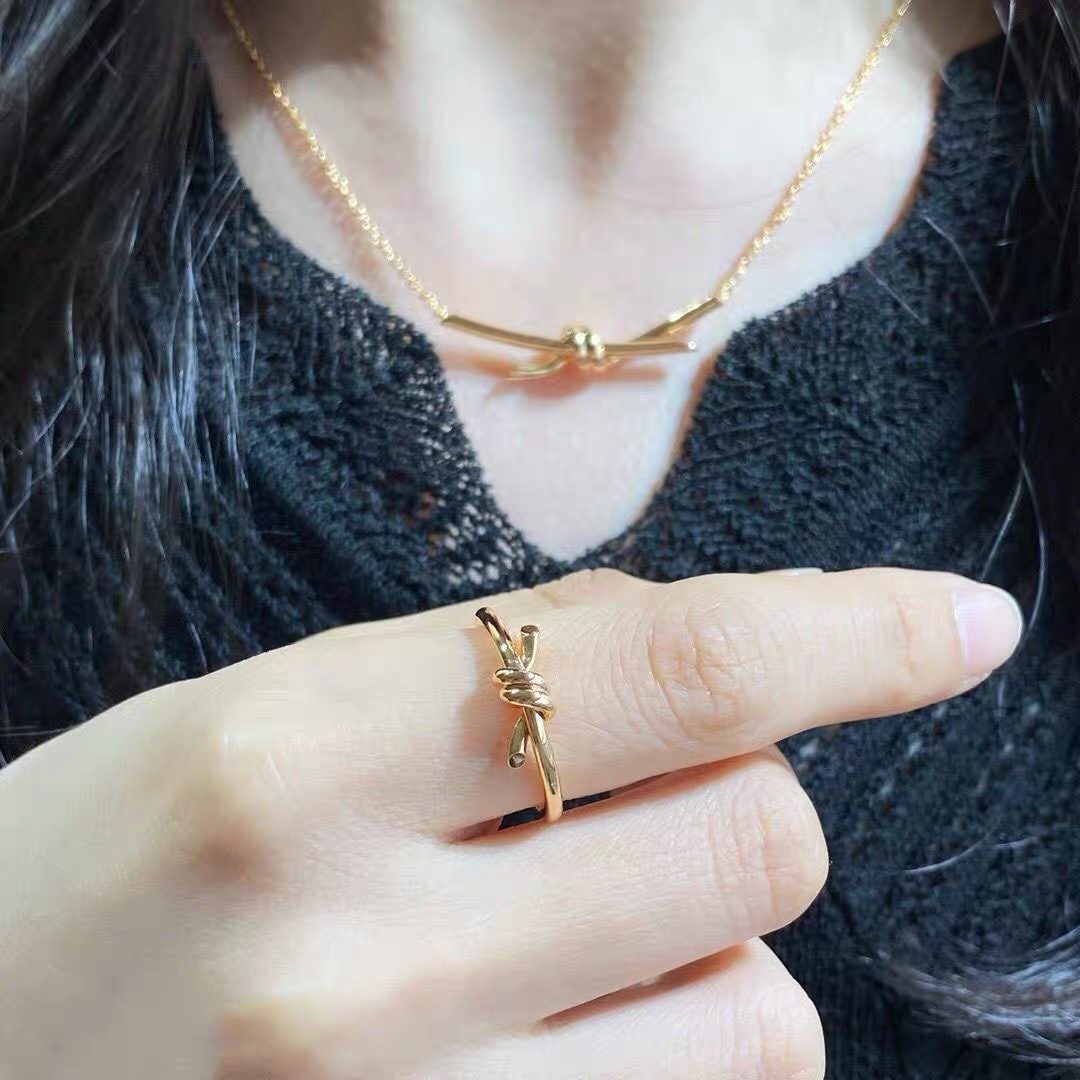 Ring Jewelry