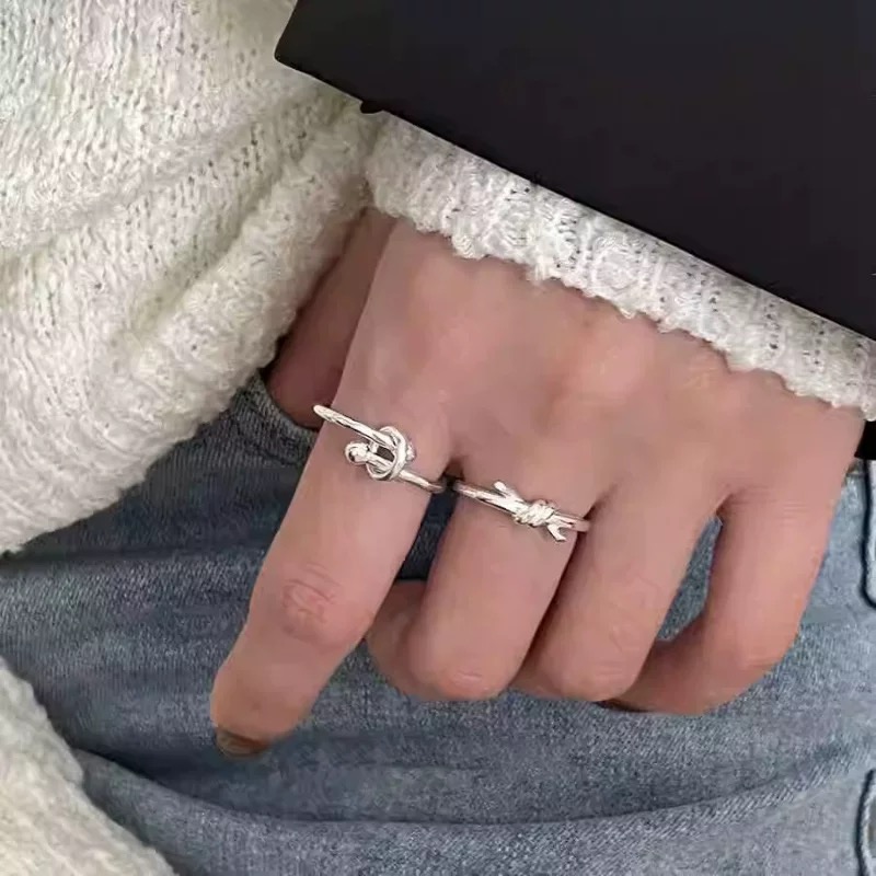 Ring Jewelry