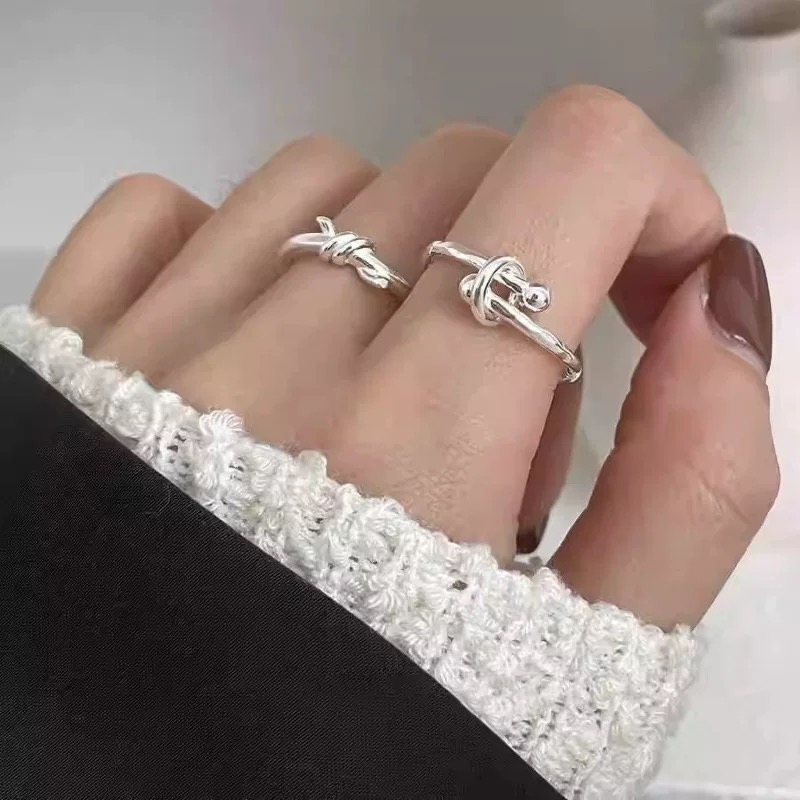 Ring Jewelry
