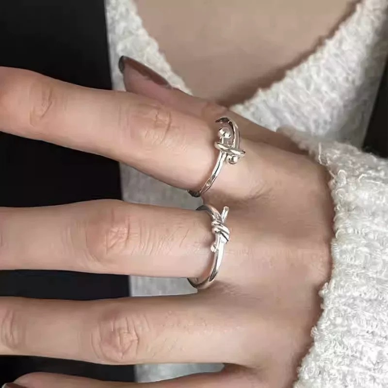 Ring Jewelry