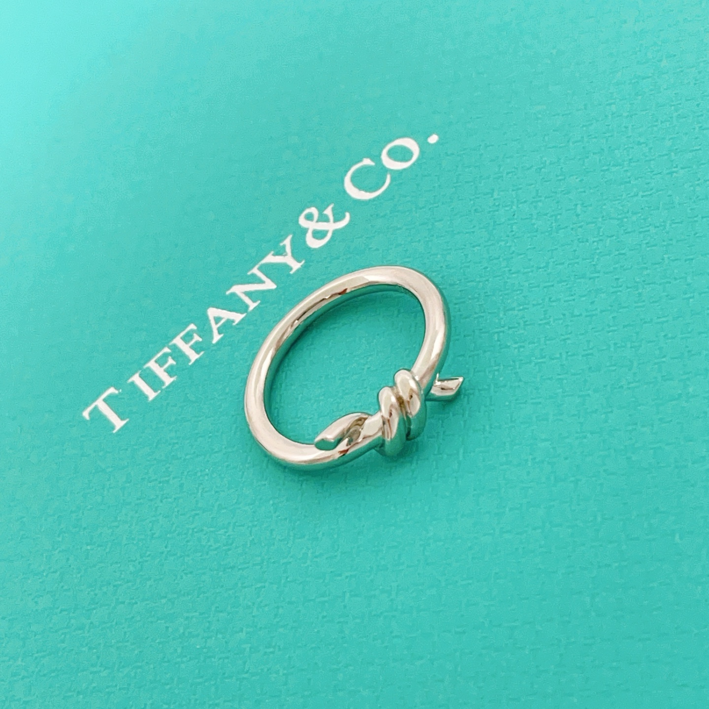 Ring Jewelry