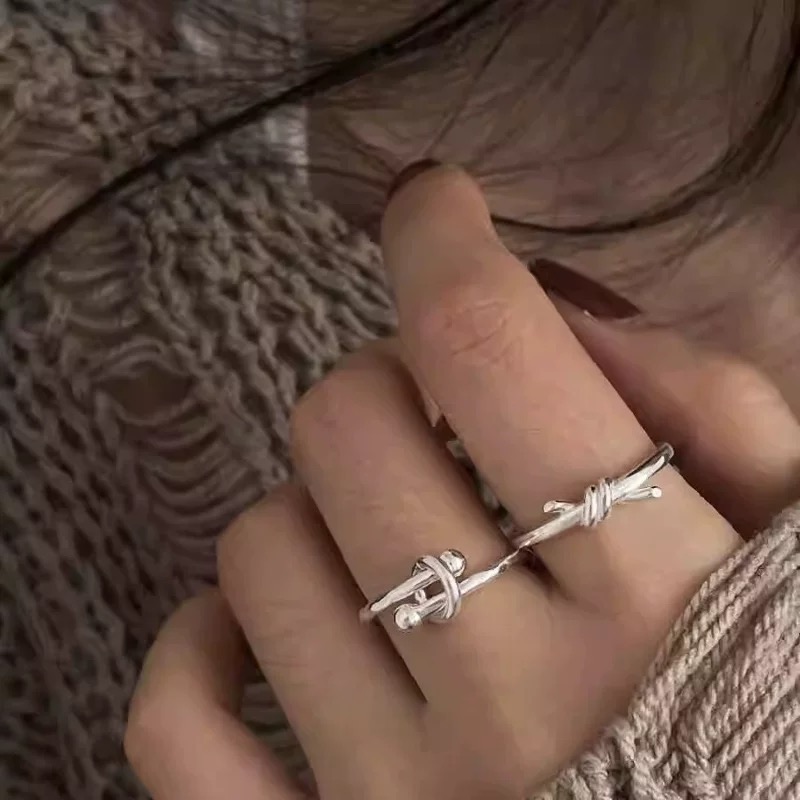 Ring Jewelry