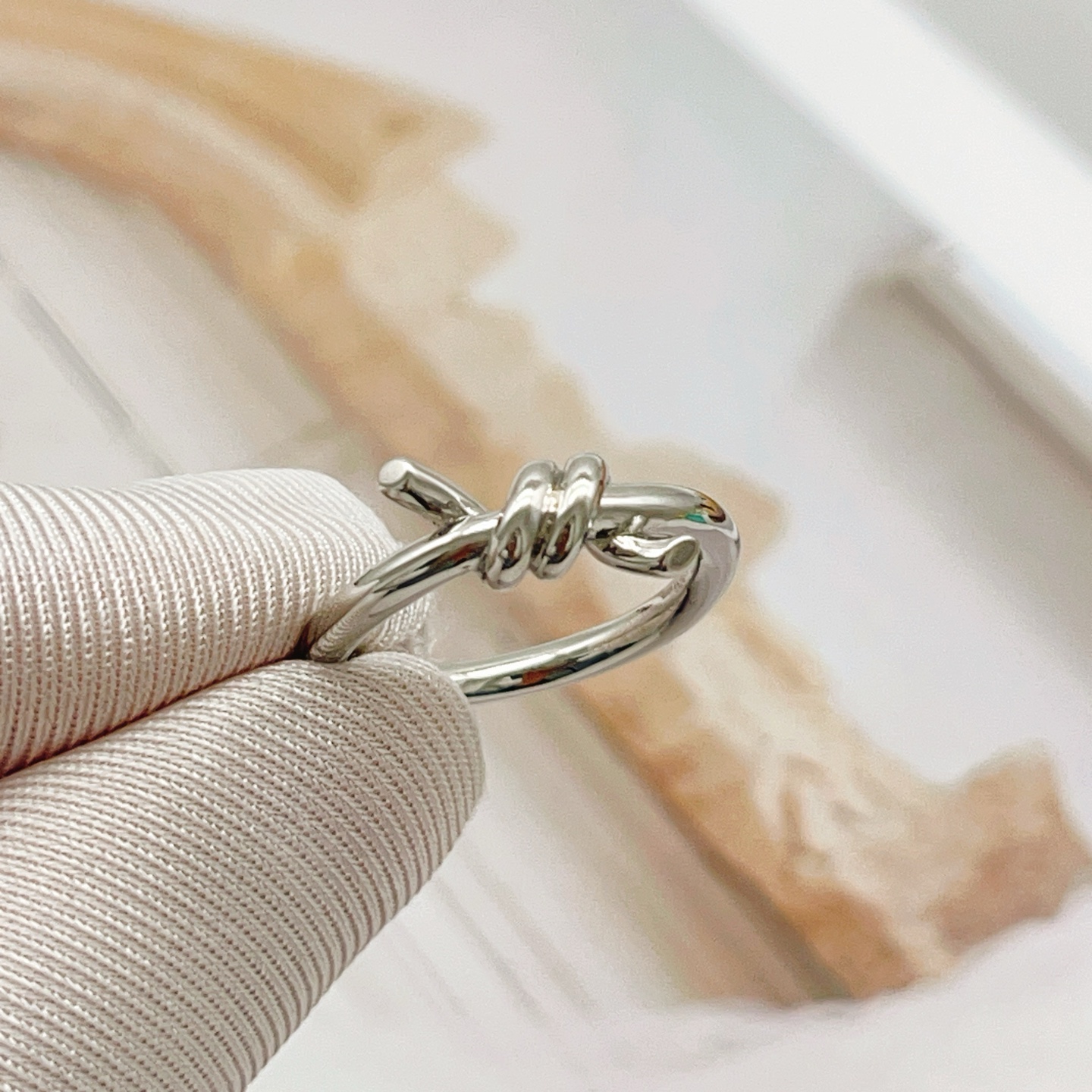 Ring Jewelry