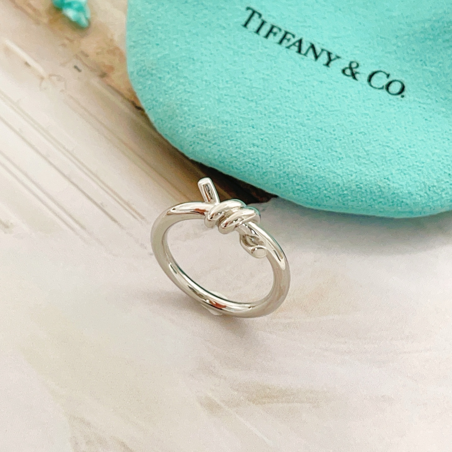 Ring Jewelry