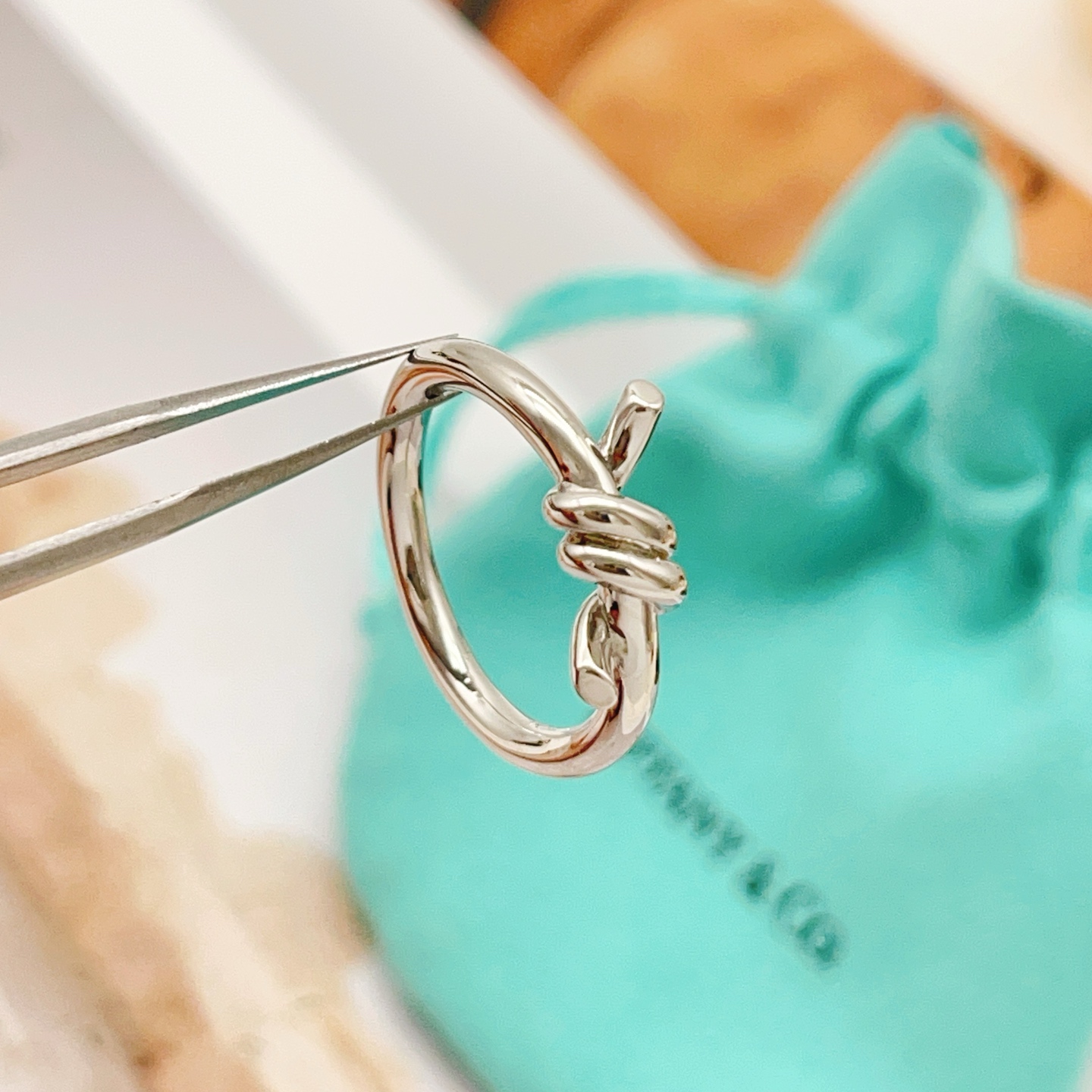 Ring Jewelry