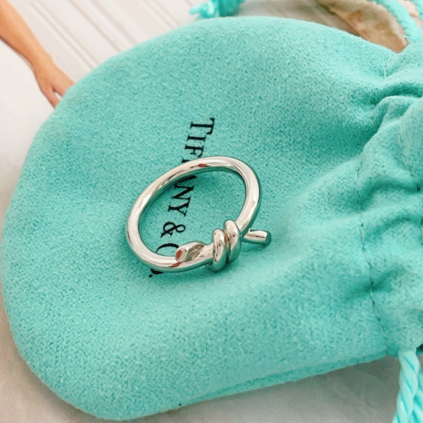 Ring Jewelry