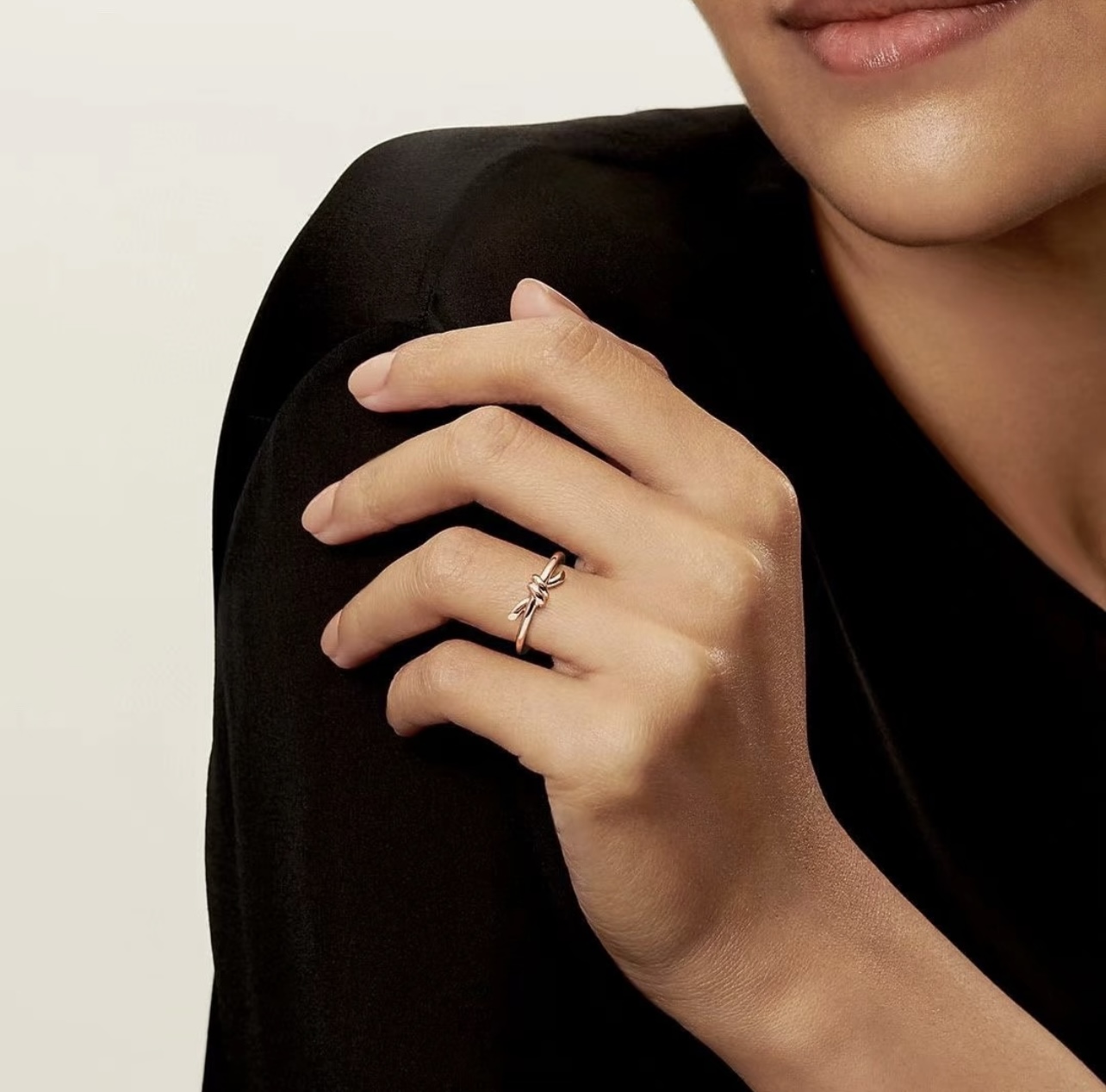 Ring Jewelry
