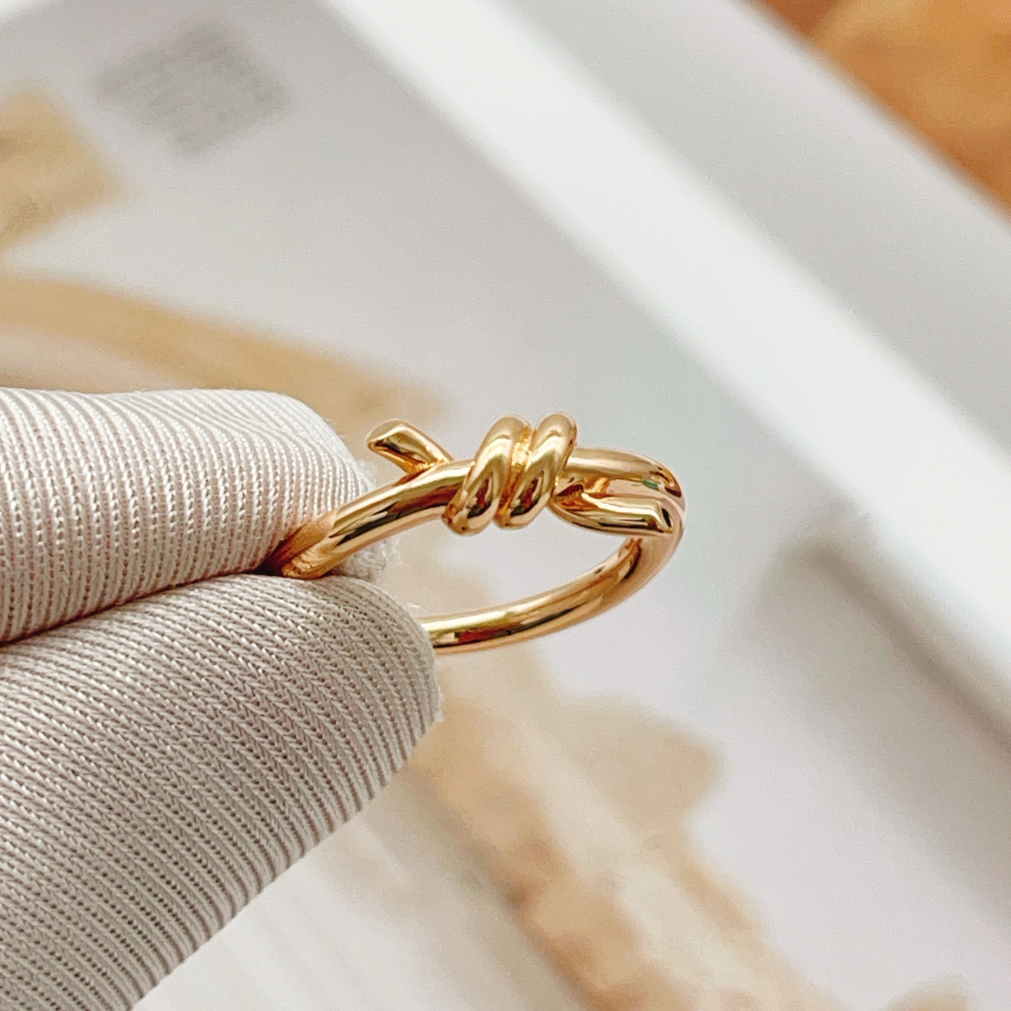 Ring Jewelry