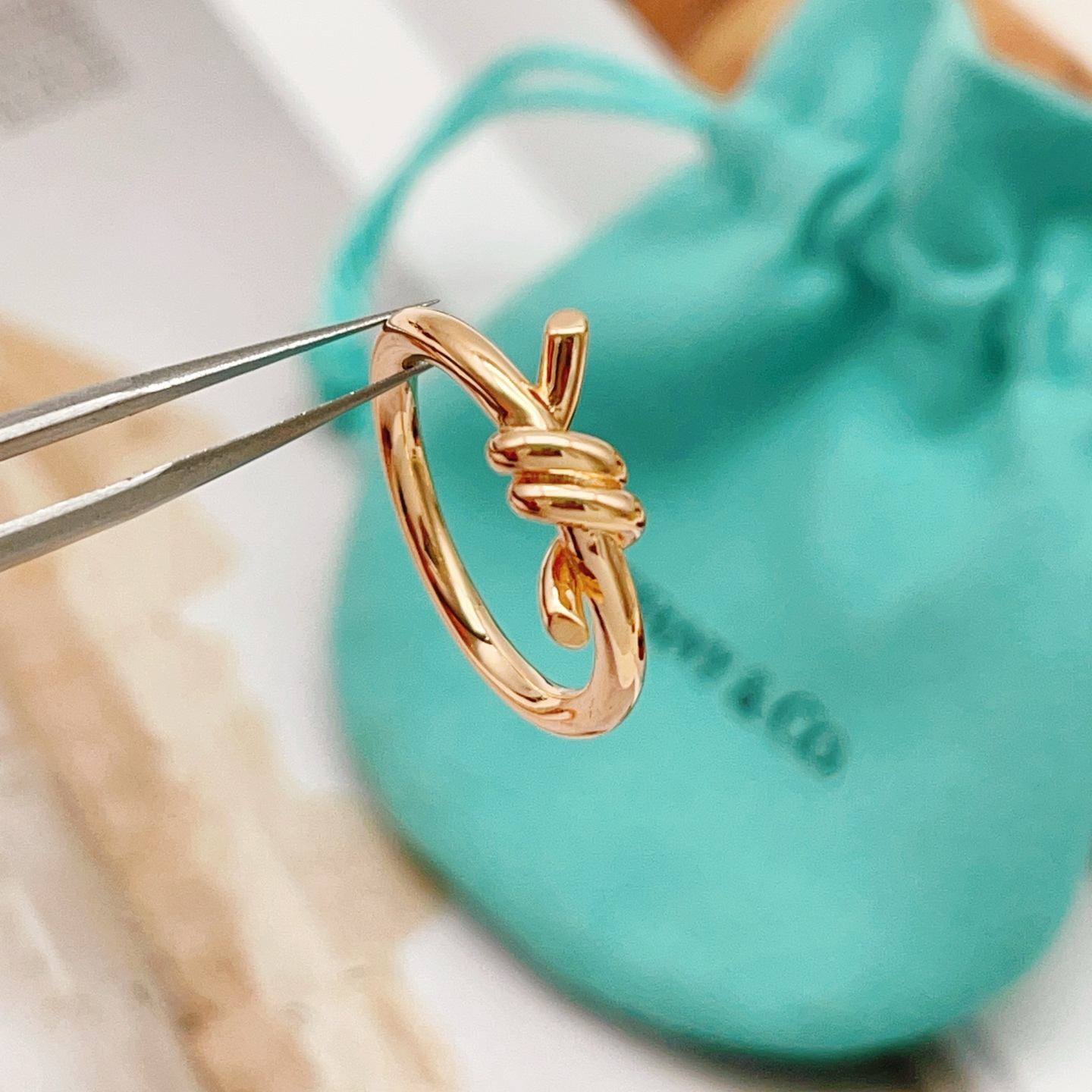 Ring Jewelry
