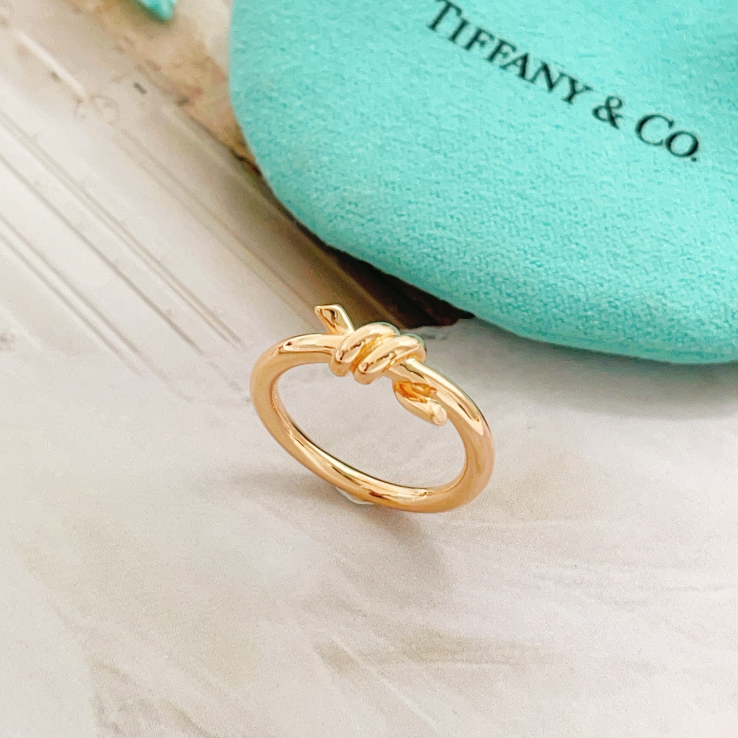 Ring Jewelry