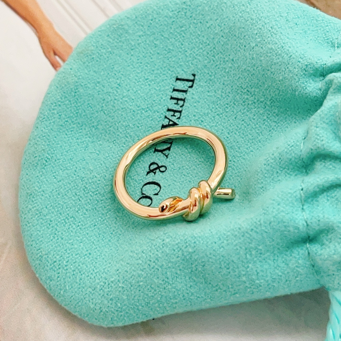 Ring Jewelry