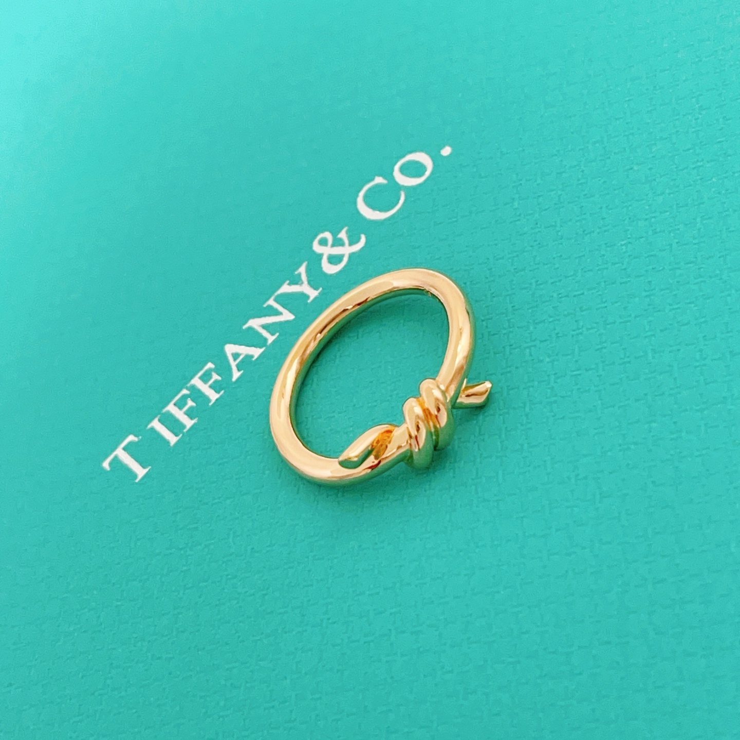 Ring Jewelry