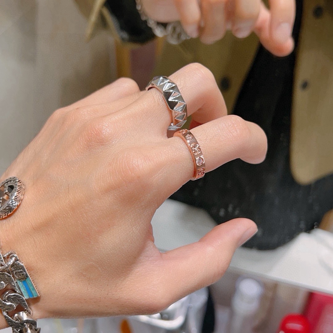 Ring Jewelry