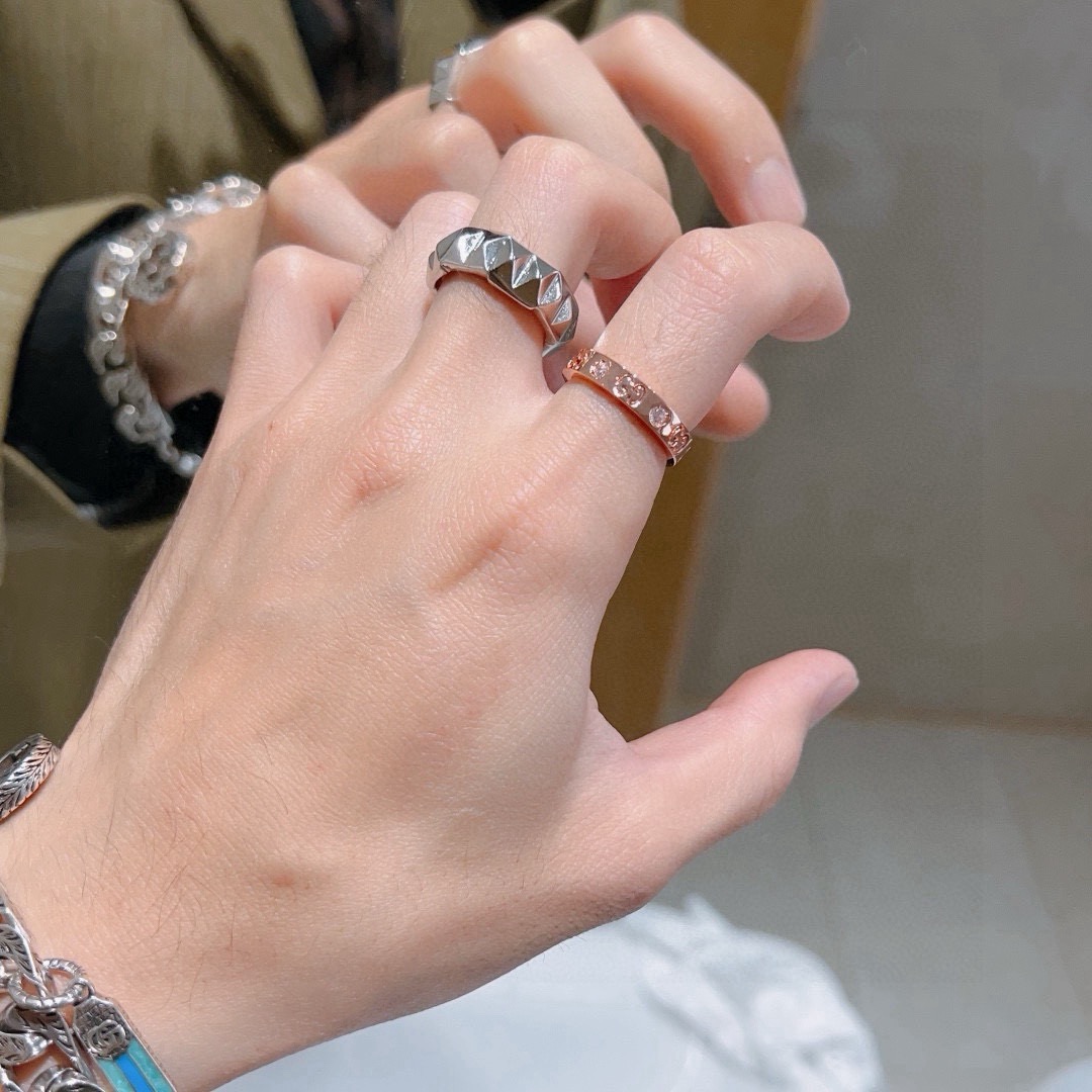Ring Jewelry