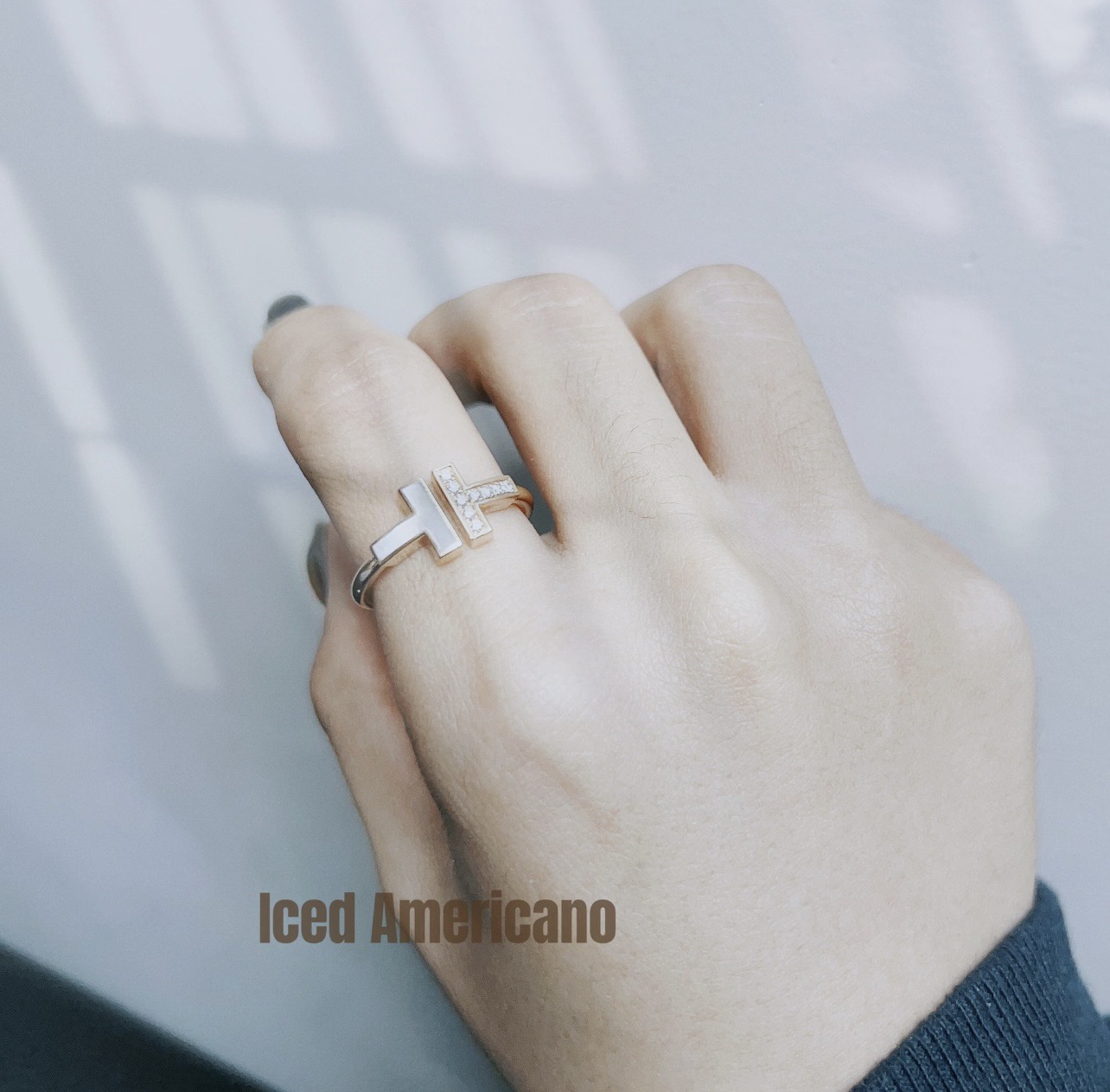 Ring Jewelry
