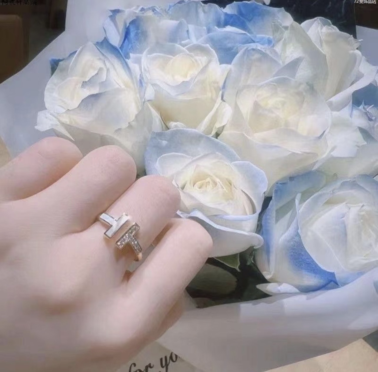 Ring Jewelry