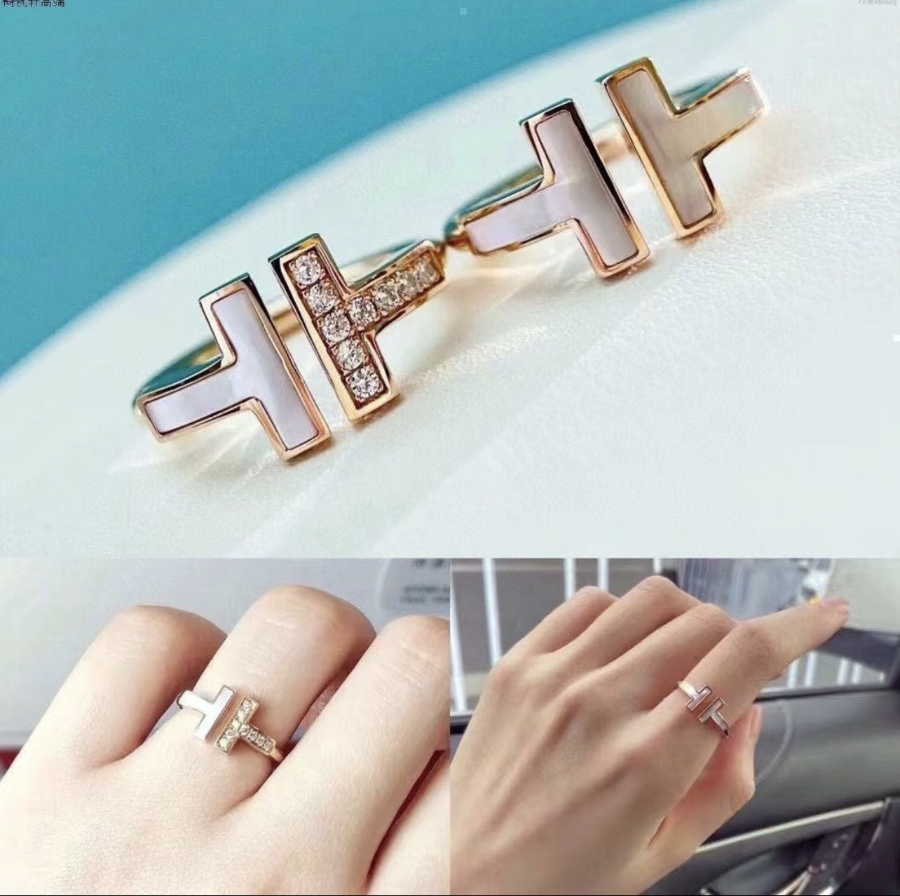 Ring Jewelry