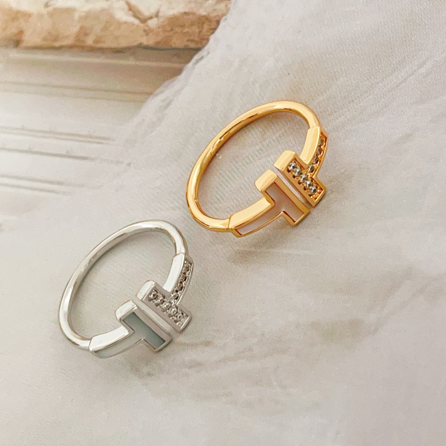 Ring Jewelry