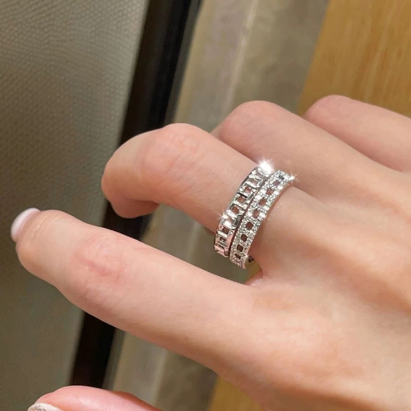 Ring Jewelry
