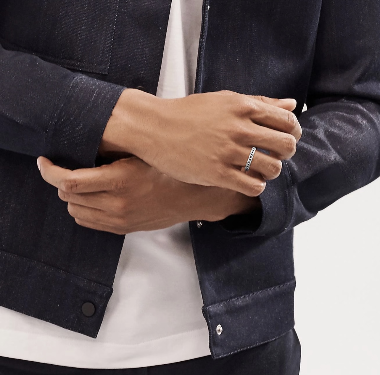 Ring Jewelry