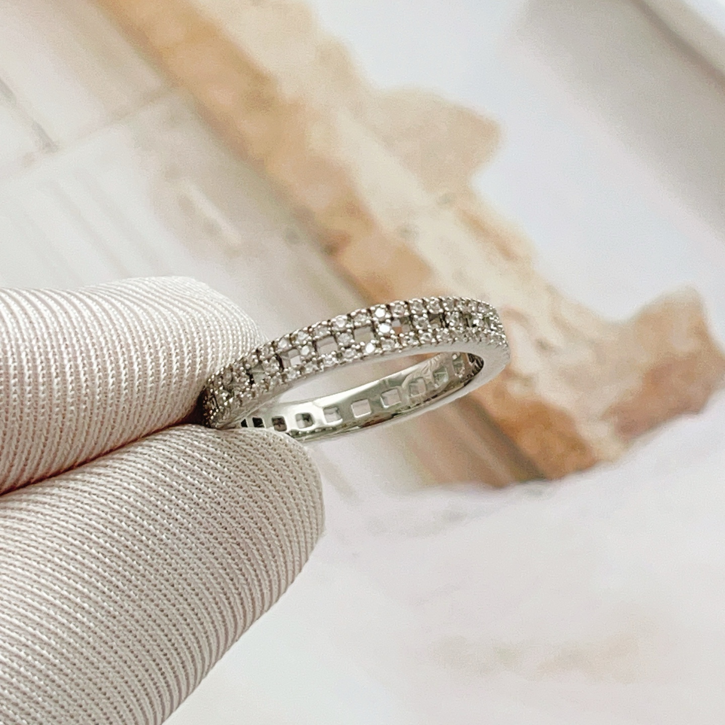 Ring Jewelry