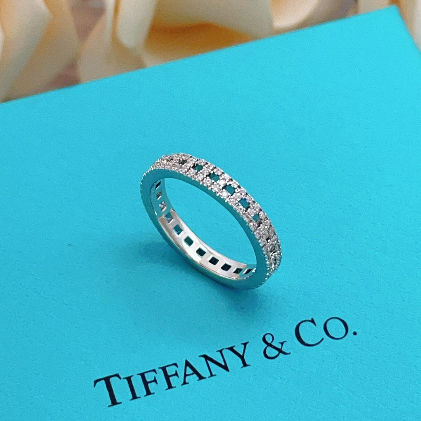 Ring Jewelry