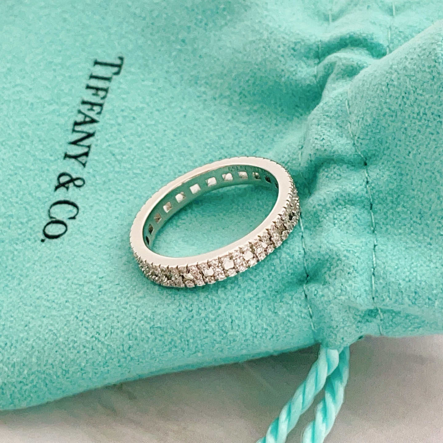 Ring Jewelry