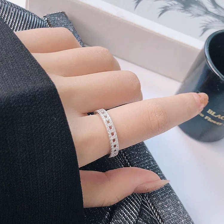 Ring Jewelry