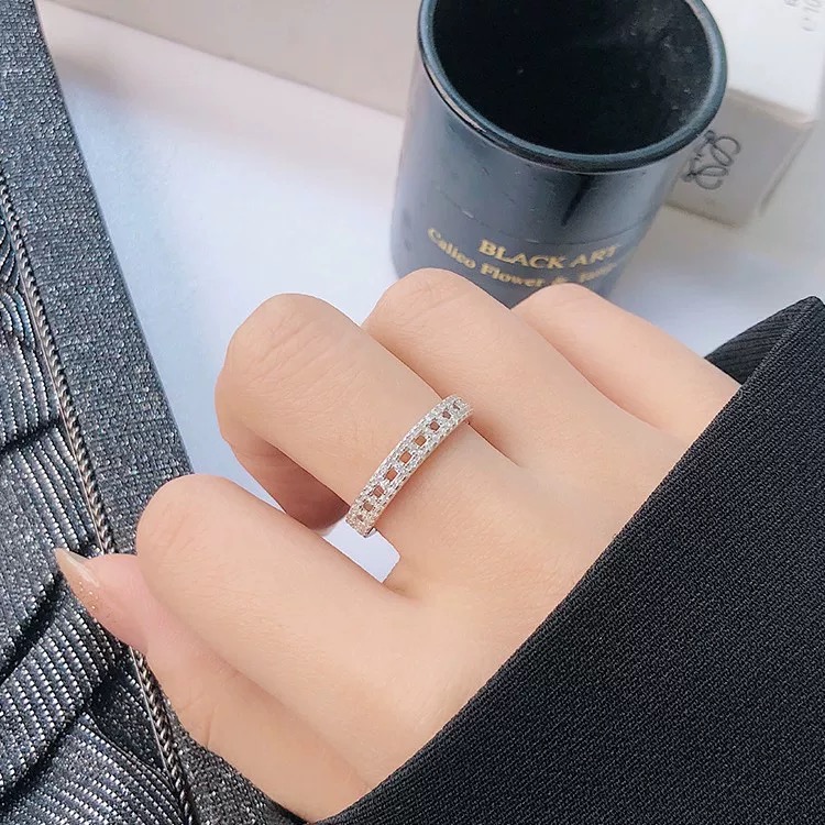Ring Jewelry