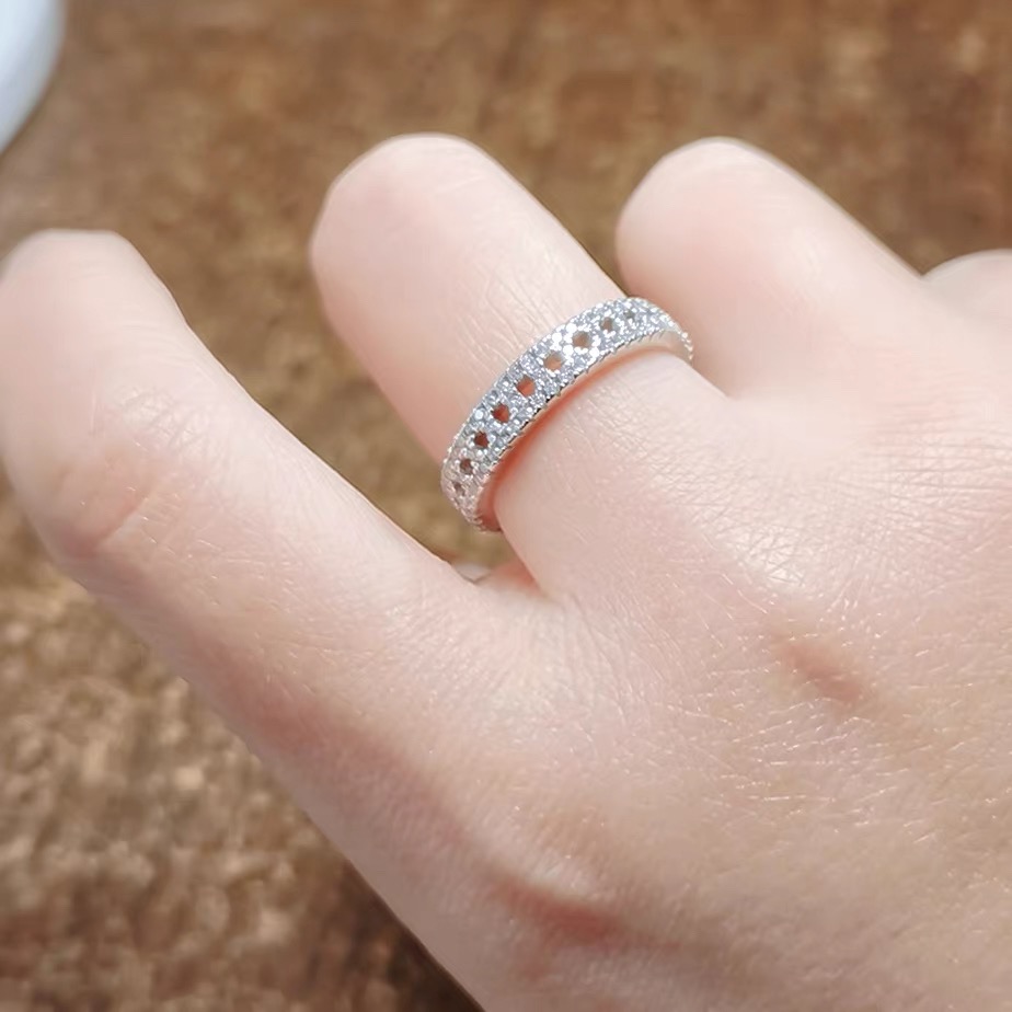Ring Jewelry