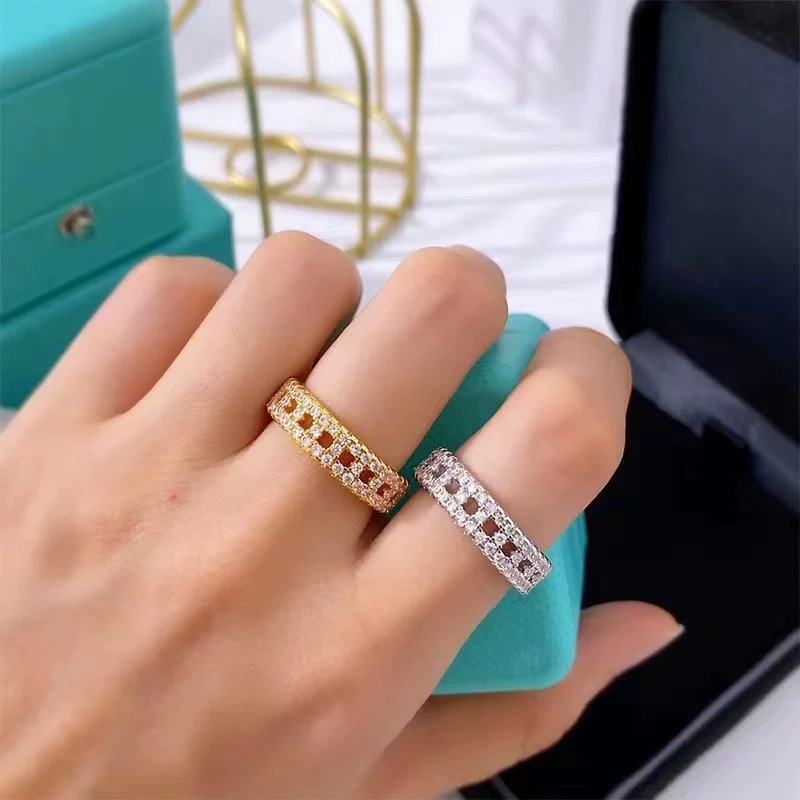 Ring Jewelry