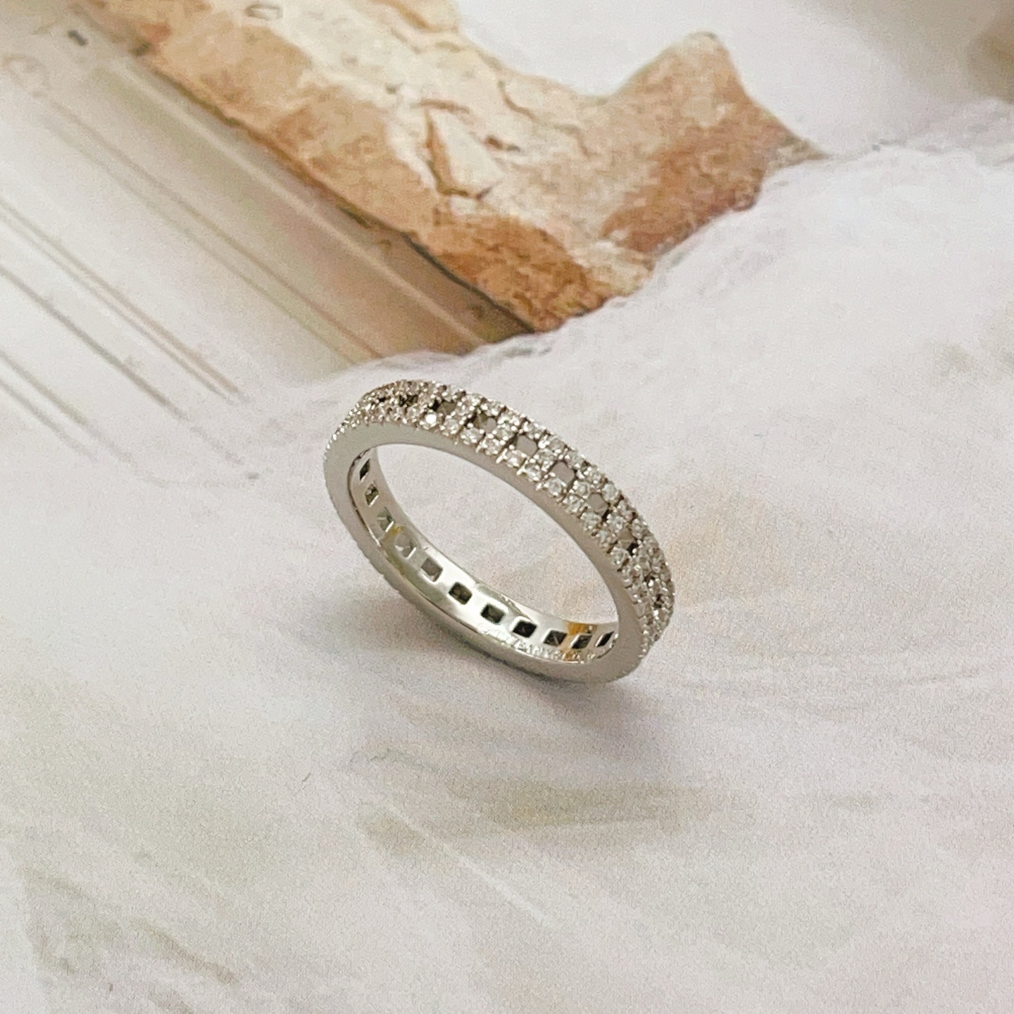 Ring Jewelry
