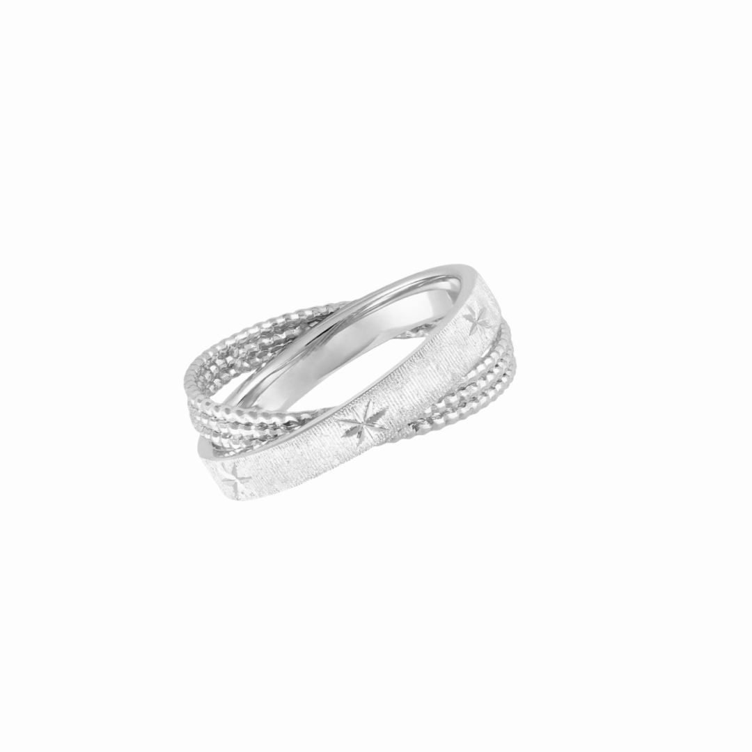 Ring Jewelry