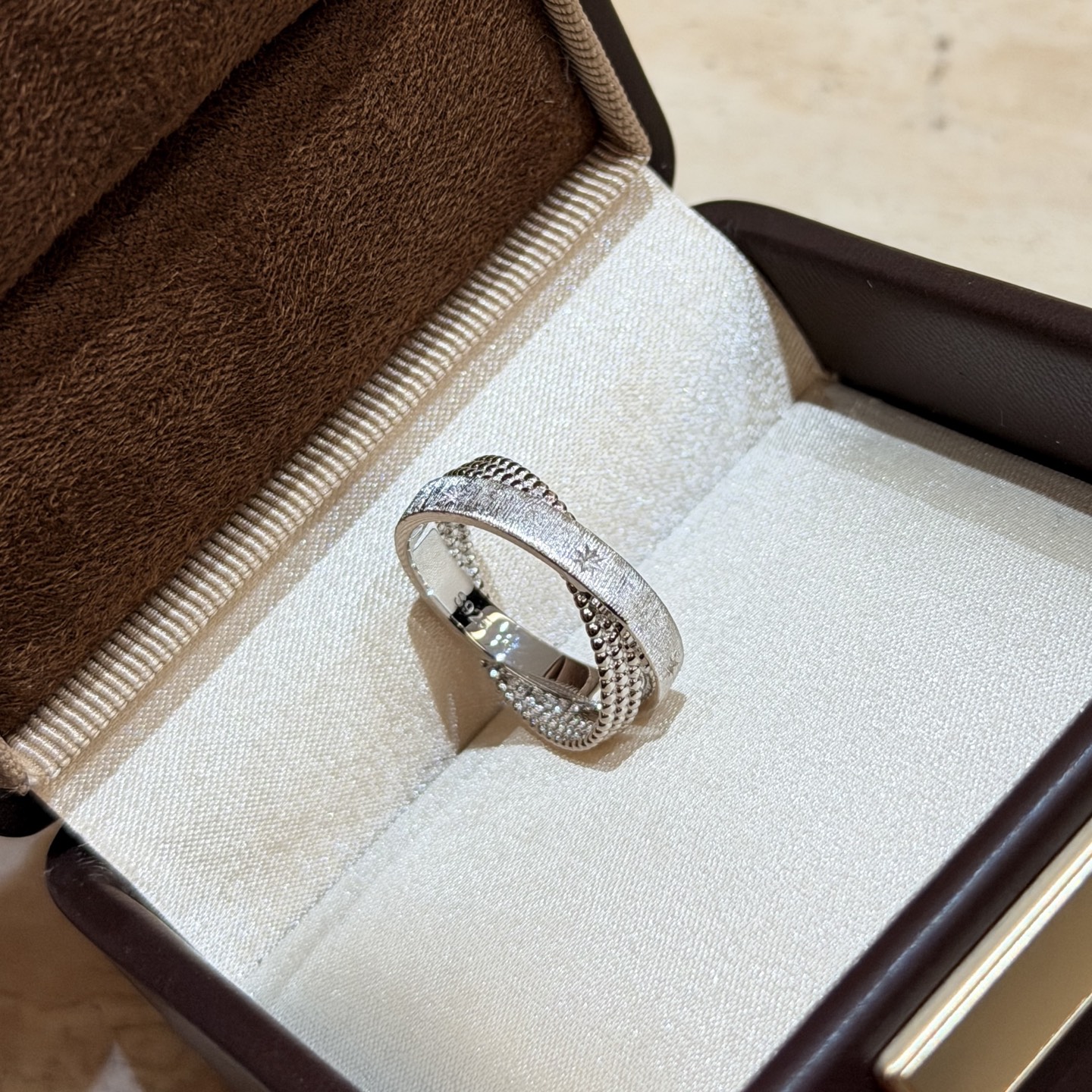 Ring Jewelry