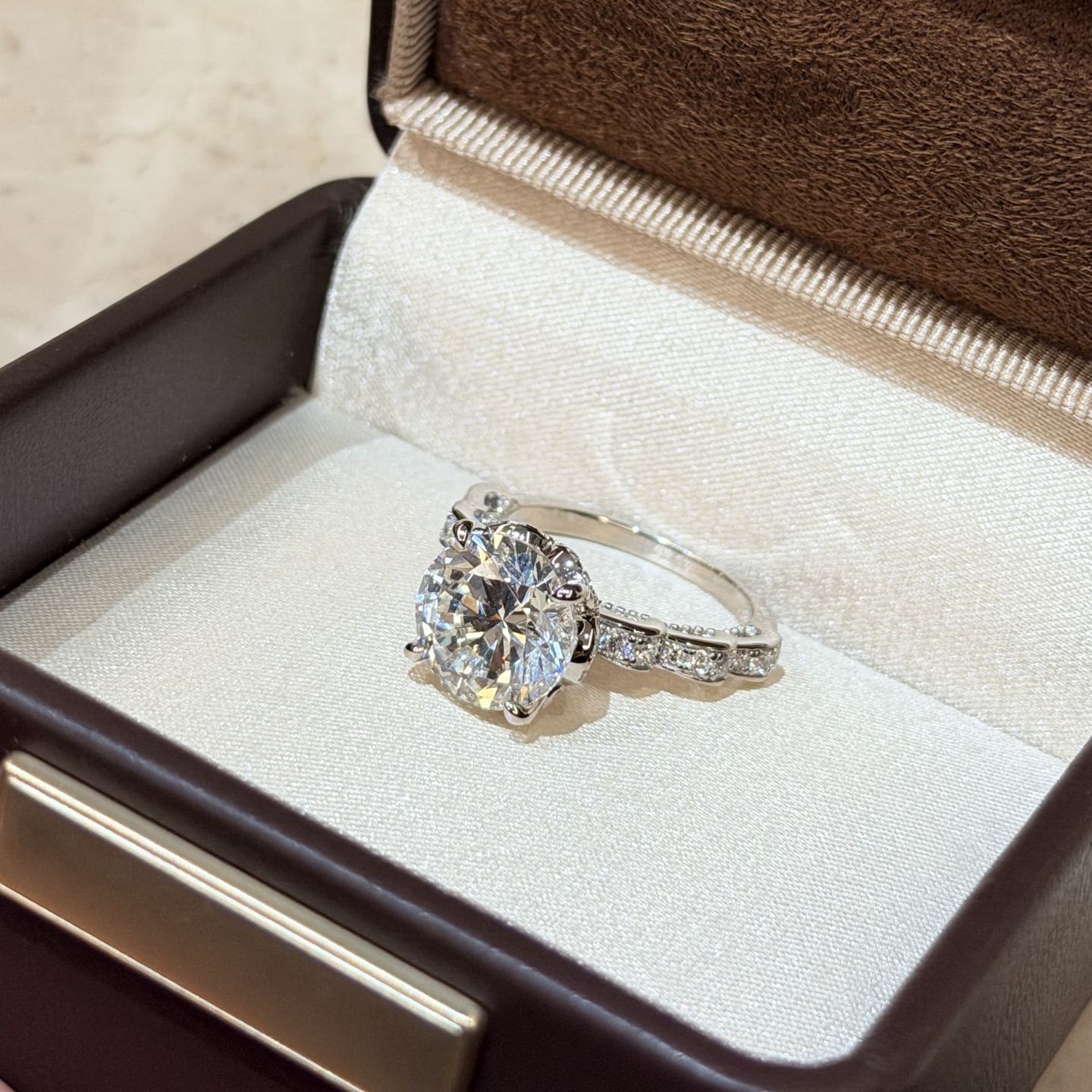 Ring Jewelry