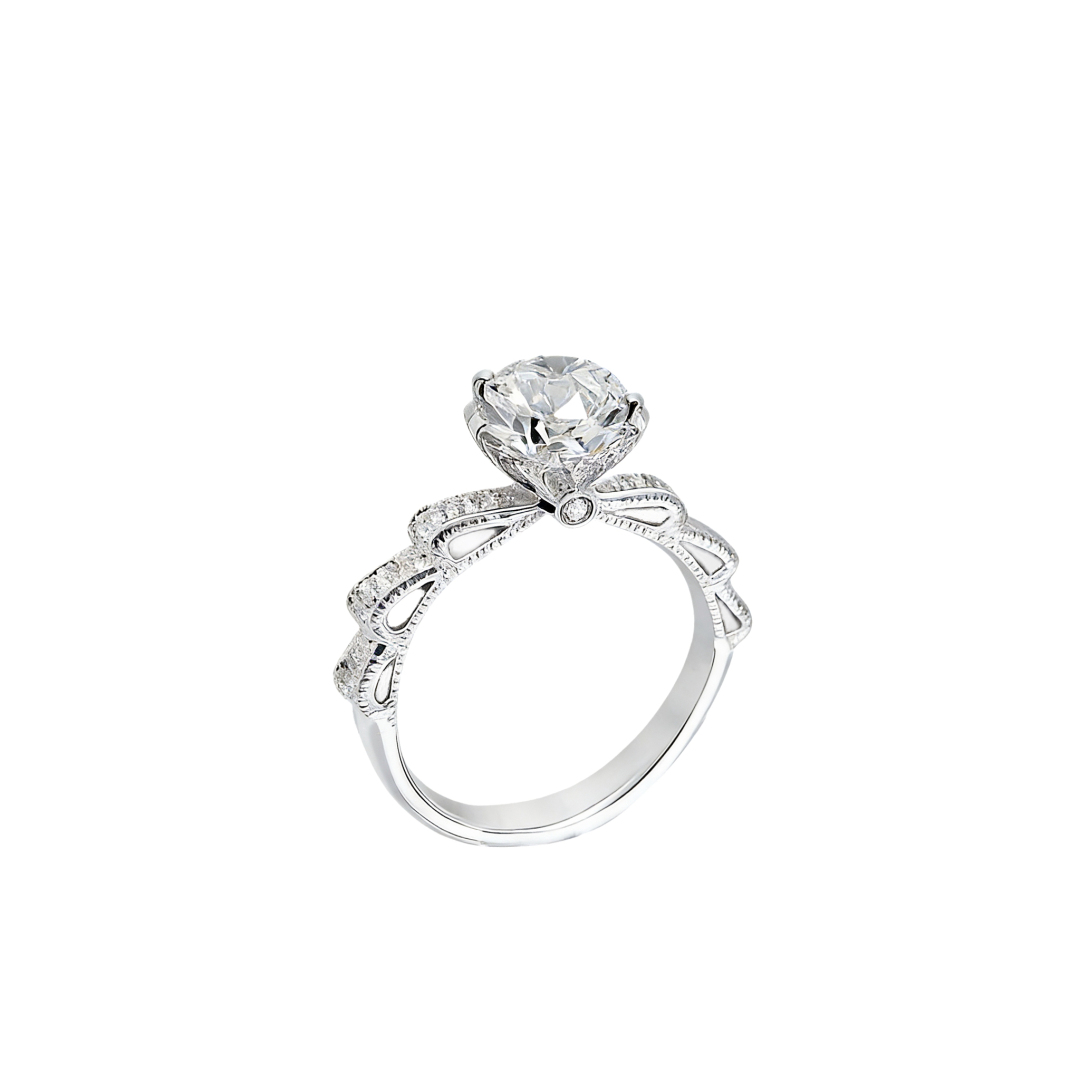 Ring Jewelry