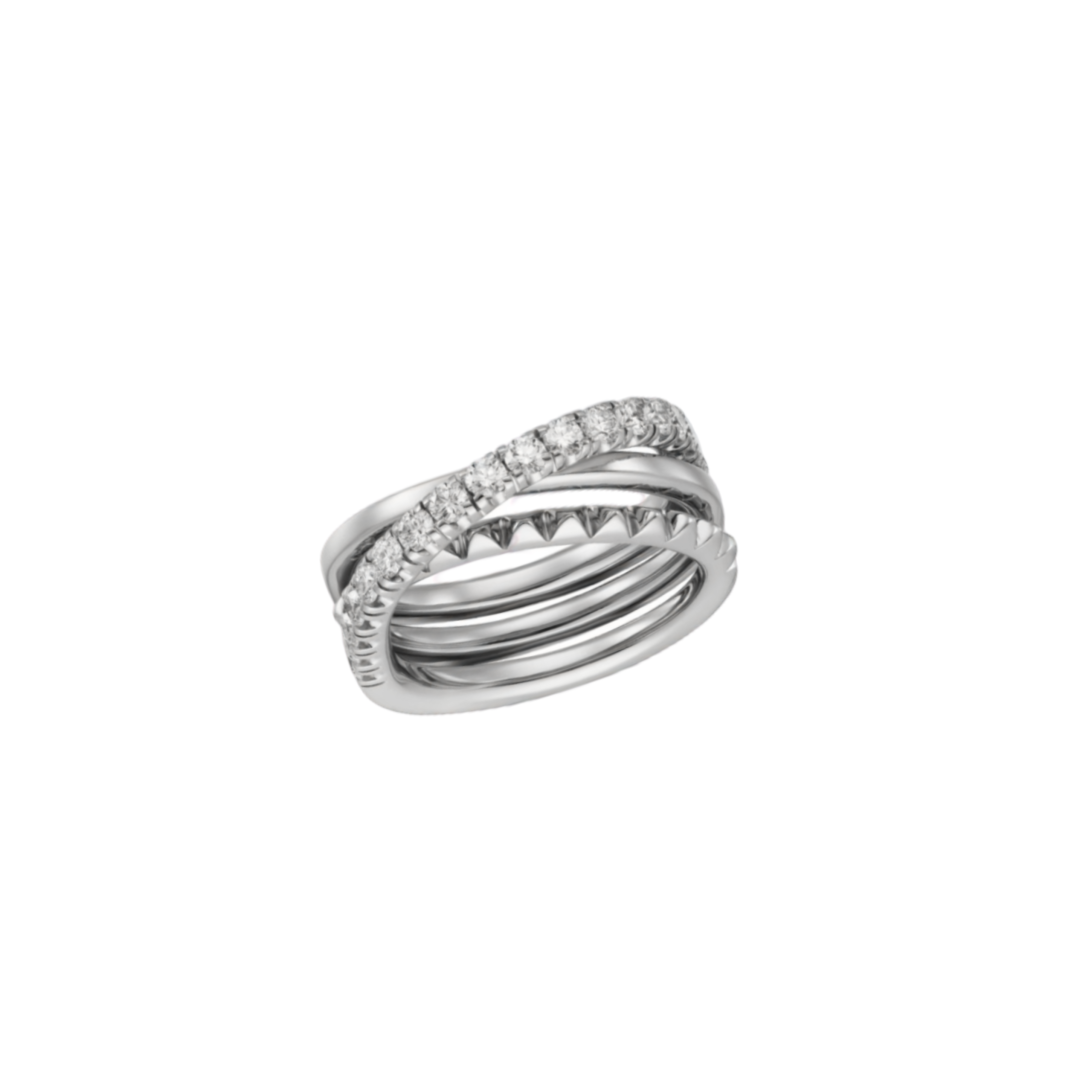 Ring Jewelry