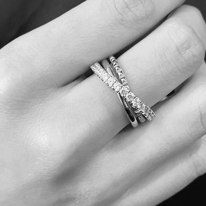 Ring Jewelry