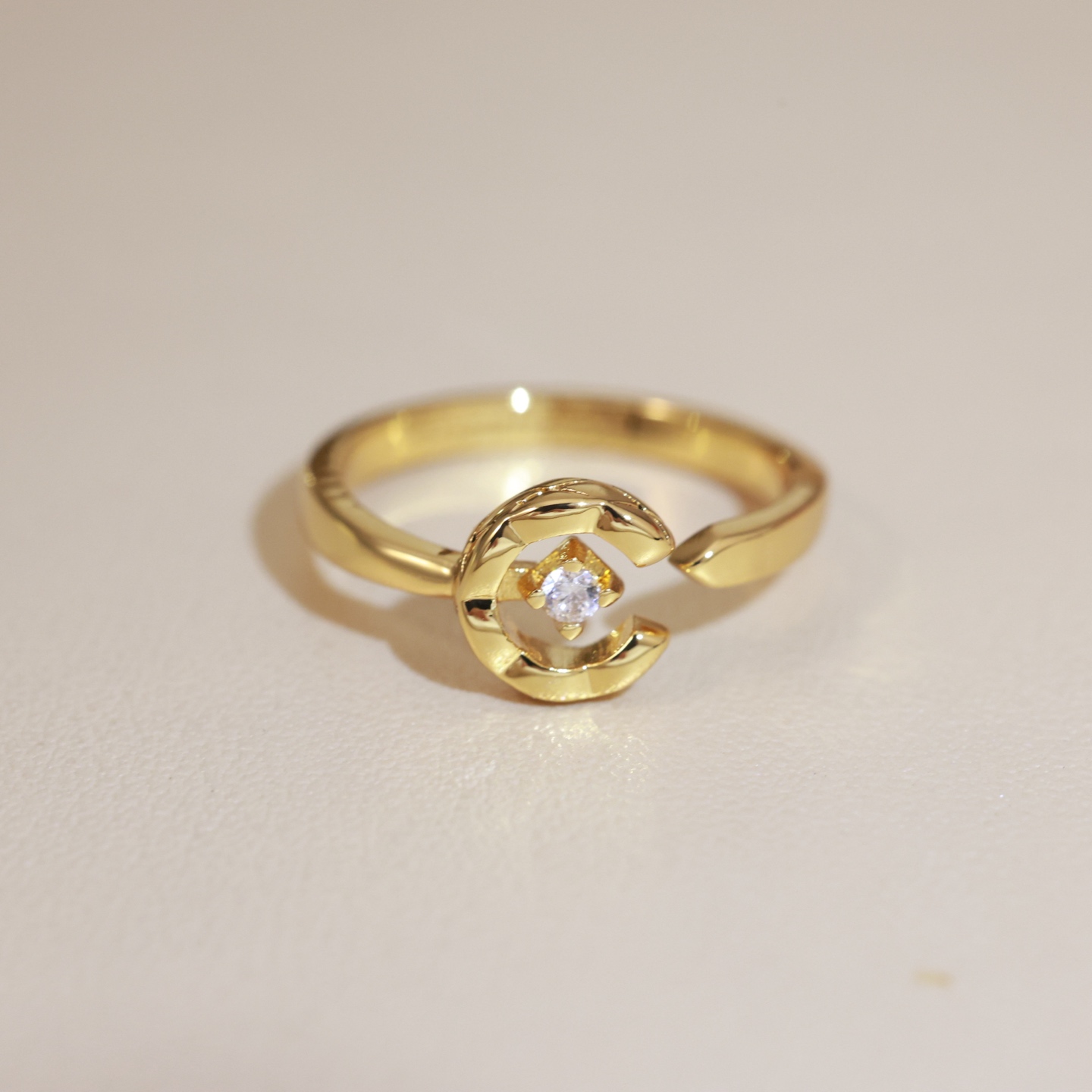 Ring Jewelry