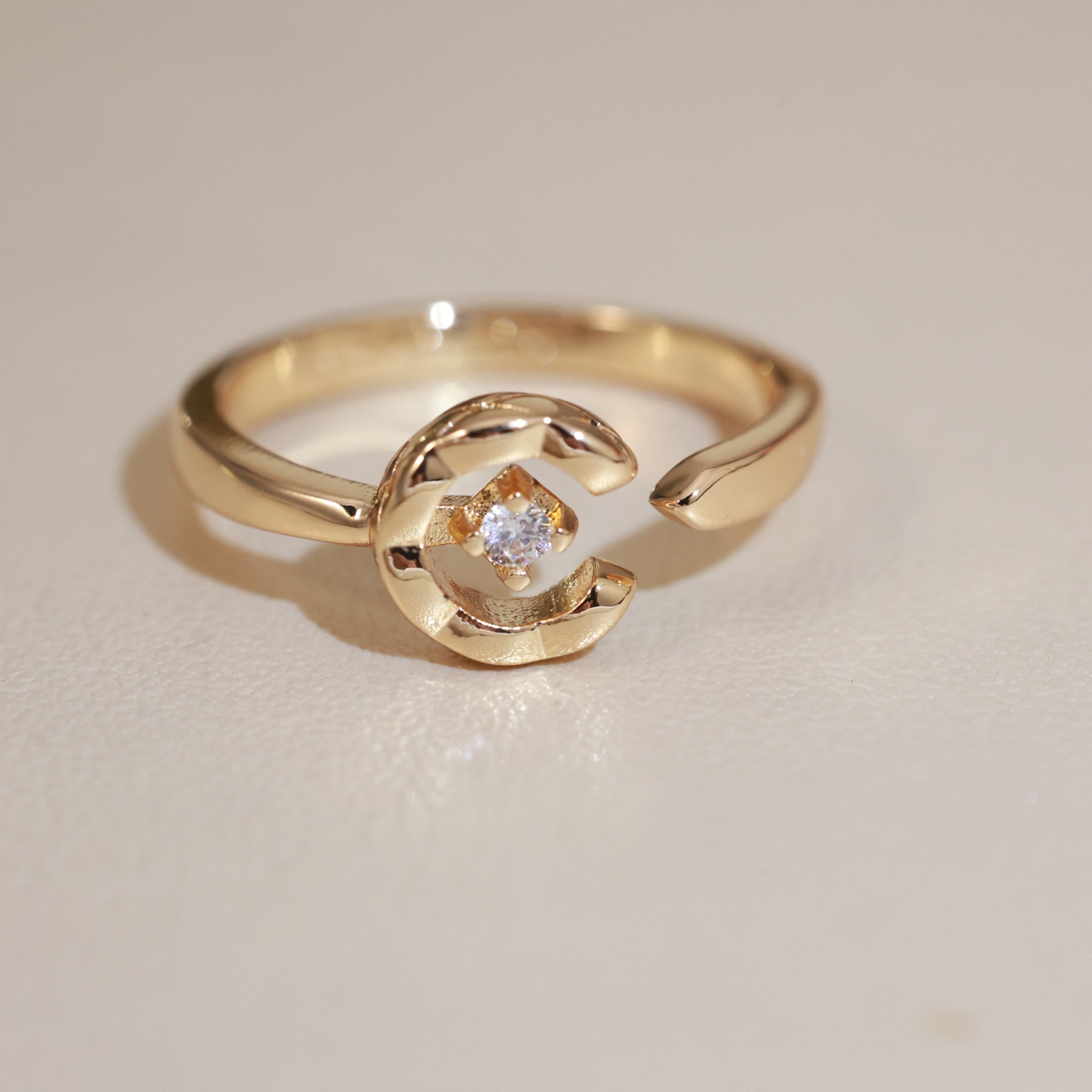 Ring Jewelry