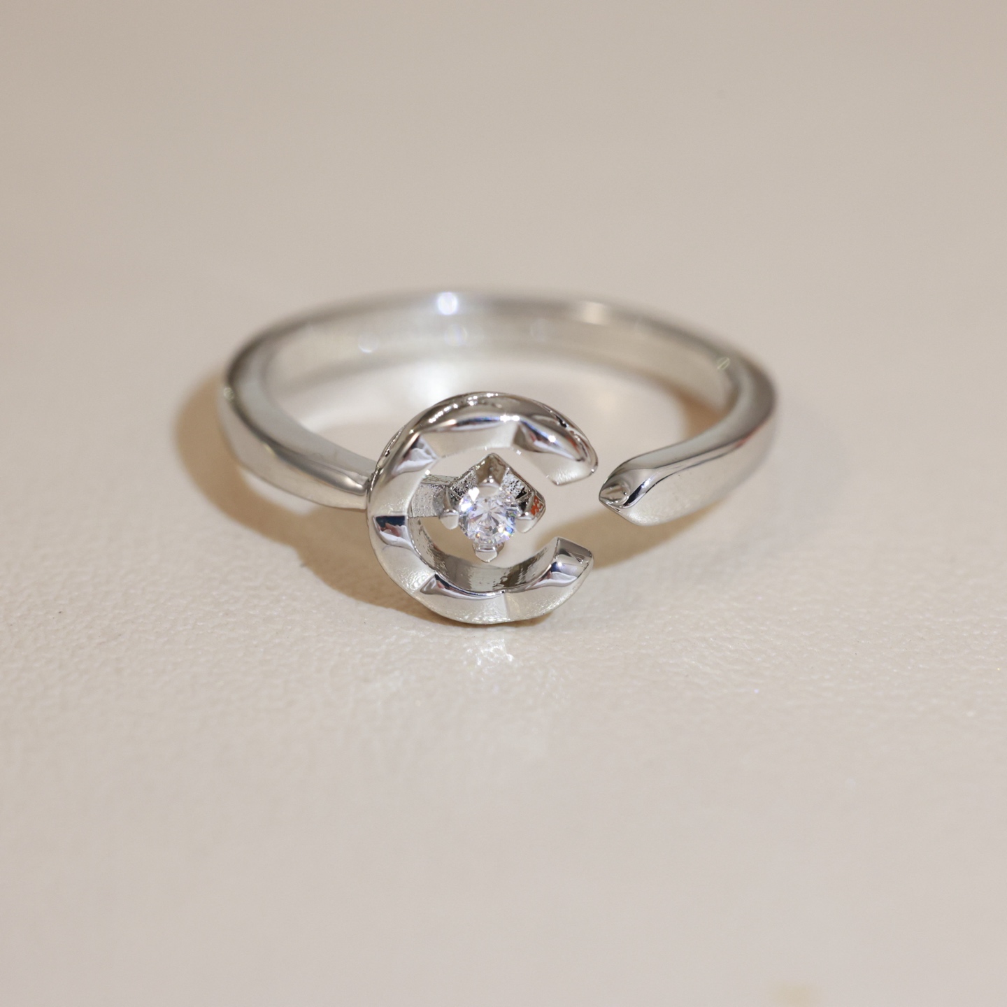 Ring Jewelry