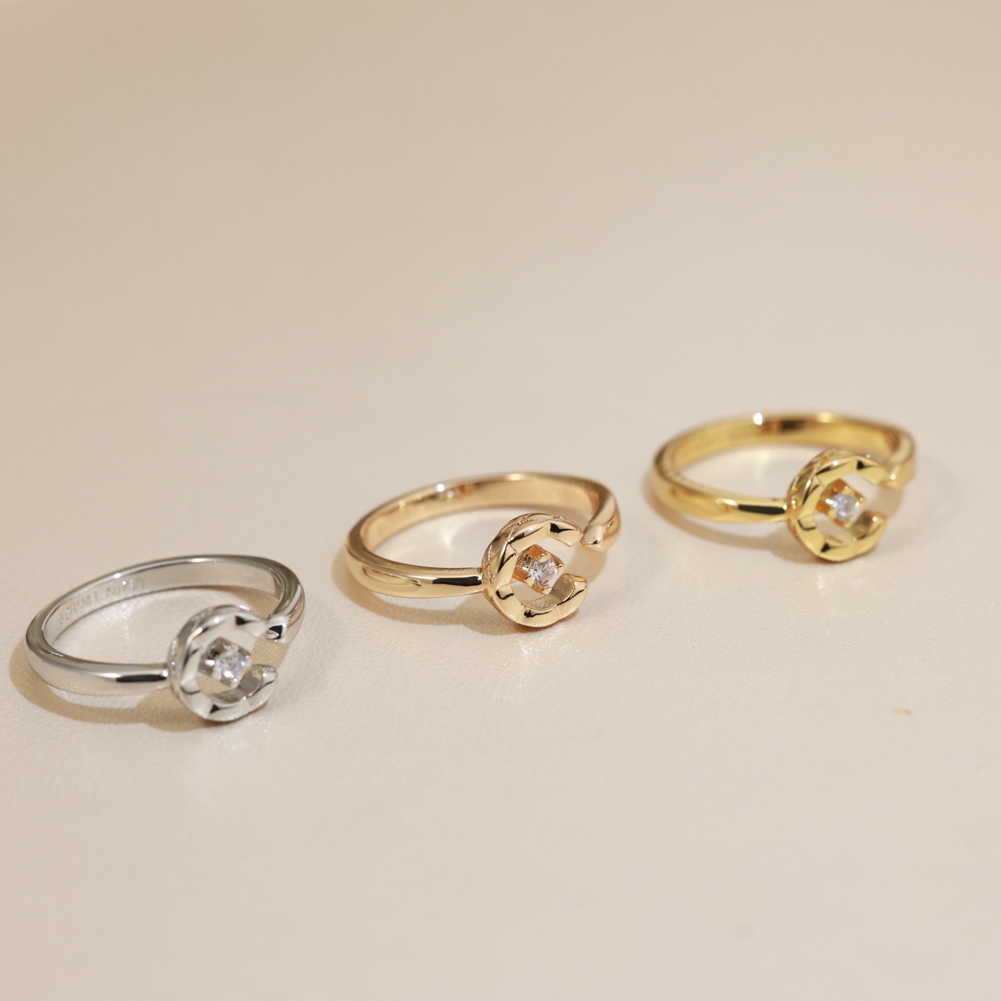 Ring Jewelry
