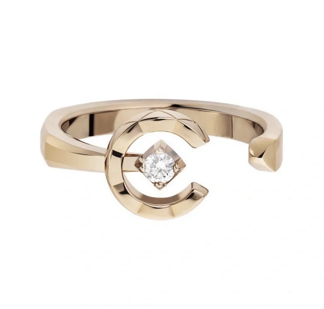 Ring Jewelry